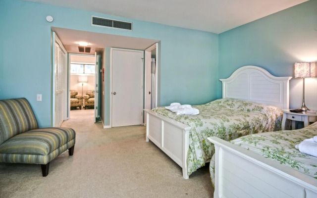 Water Oak 24 By Vtrips