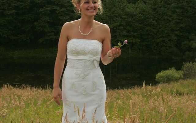 Blue Ridge Manor B&B