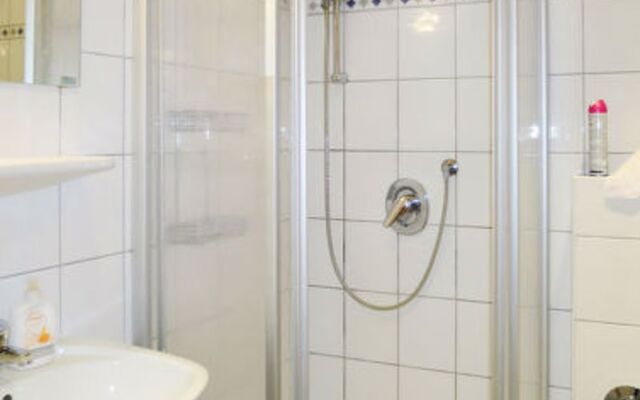 Unterbrunner (MHO785)