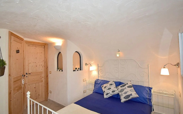 Belvedere Apartment