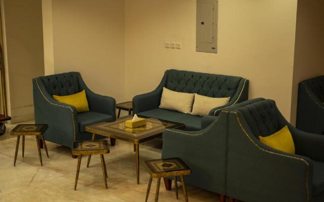 Quiet Room 9 By Quiet Rooms