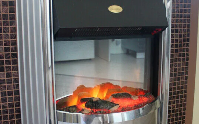 Саквояж на ул. 39-й Гвардейской дивизии