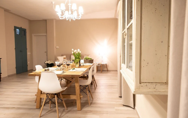 La Locanda di Corrado