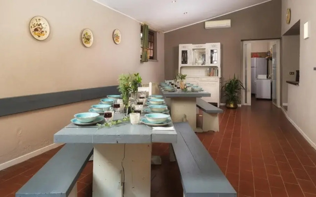 Casale Il Torchio 12 4