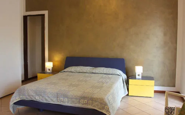 BB San Giorgio Lazise