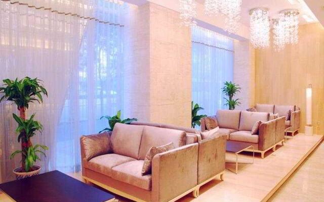Ocean Hotel