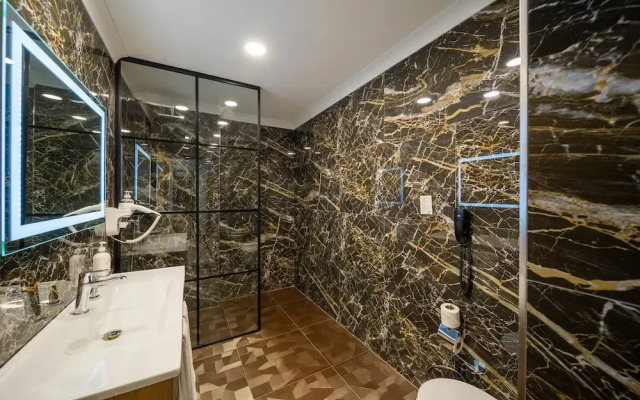 Holiday Inn Trabzon East by IHG