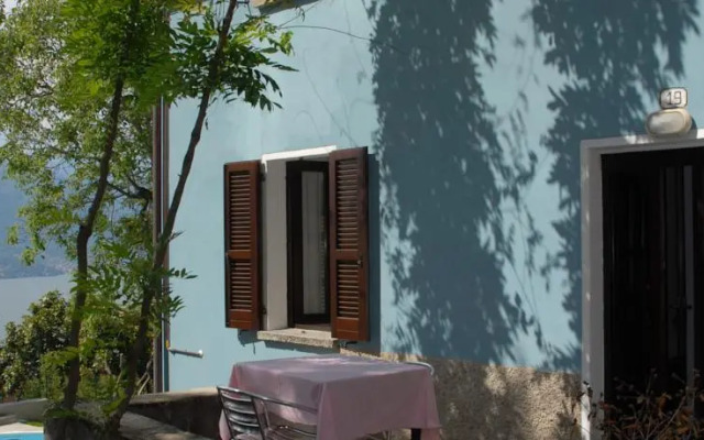 Bed & Breakfast del Viandante