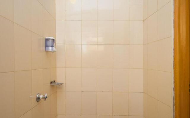 Jupiter Guest House - Parklands