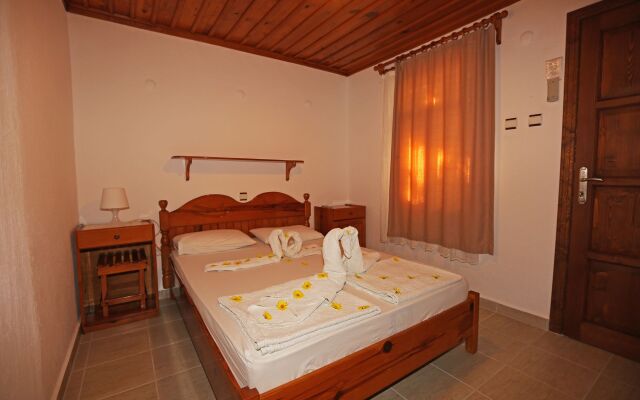 Midas Pension