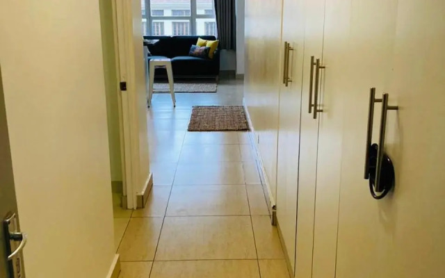 206 Tenbury Beach Apartment