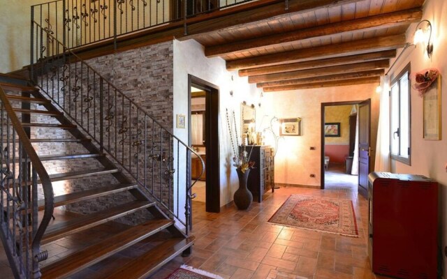 Villa Caterina Relax