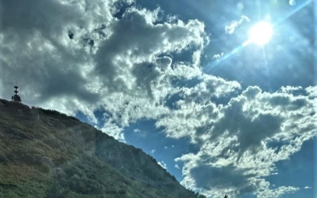 North Bay At Lake Arrowhead