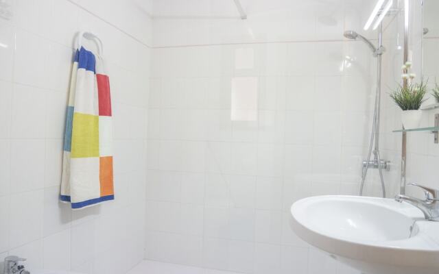 Marineu Playa Romana Village