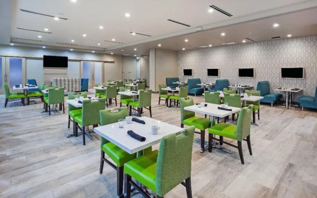 Holiday Inn - Amarillo East, an IHG Hotel