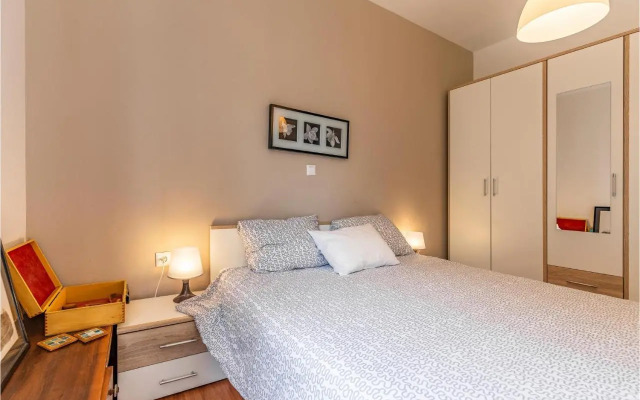 Apartment Fazana *LXXV*