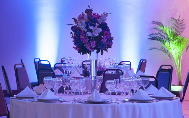 Master Gramado Hotel
