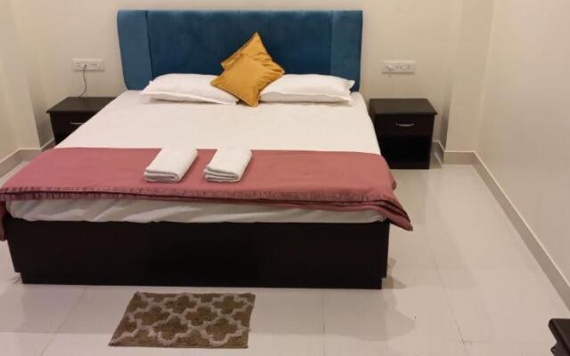 Pibo Homestay