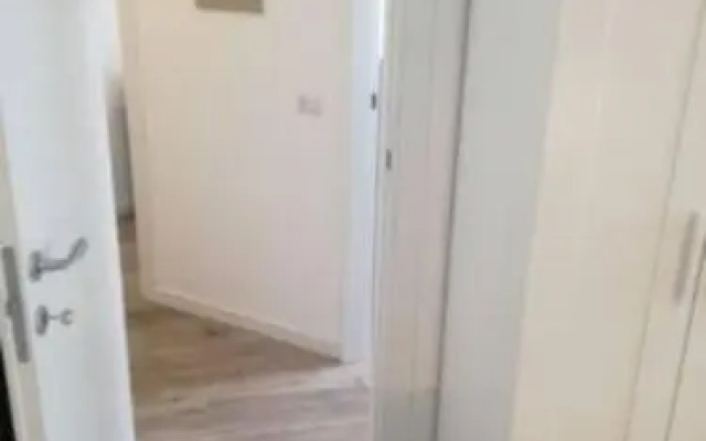 Bilocale Piazza Insubria