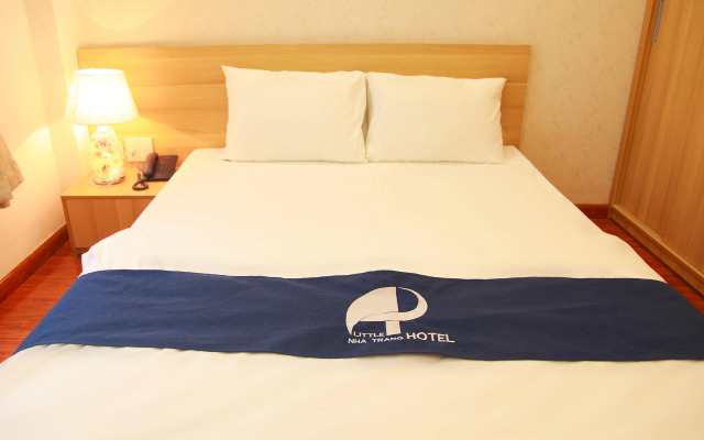 Little Nha Trang Hotel