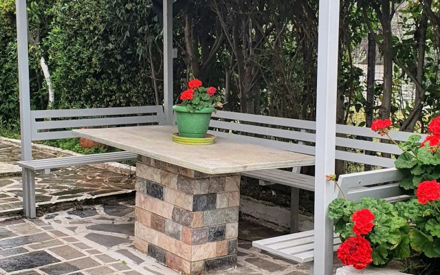 Vacation Studio Oropos