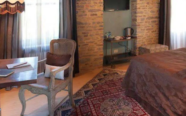 Tenuta Bricchi