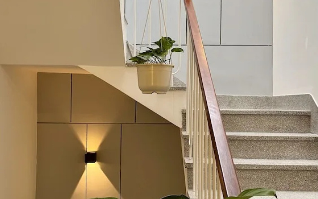 Dreamy homestay Hue – Hotel Rooms – Hue
