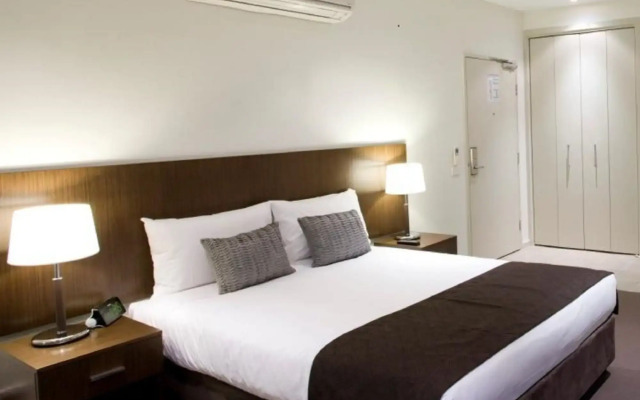 Quest Glen Waverley