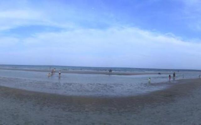 My Resort Hua Hin A304