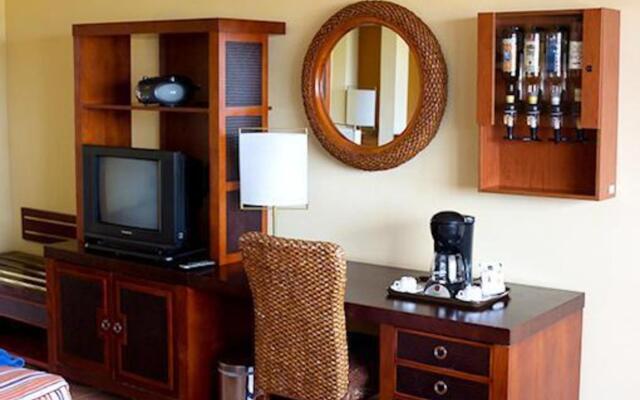 Grand Memories Varadero