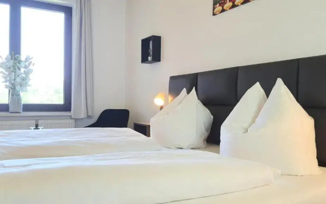 Hotel Schneiderhof