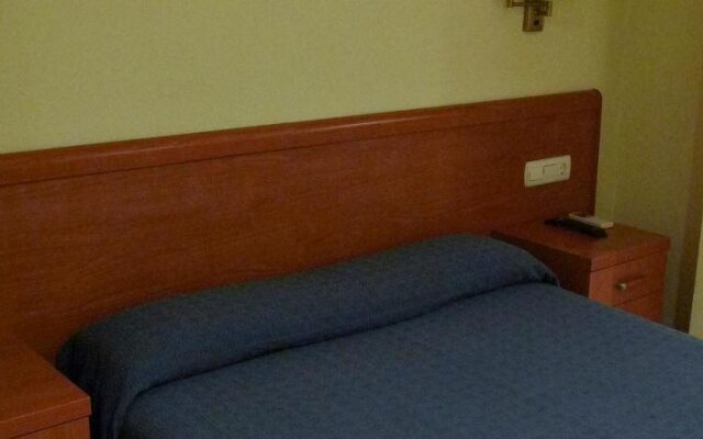 Hostal Maria