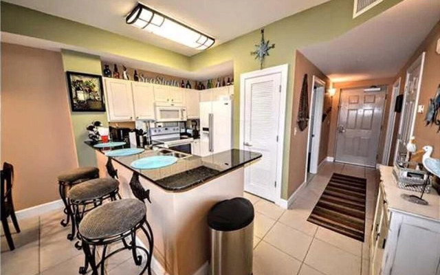 Sunrise Beach 1105 - 1165002