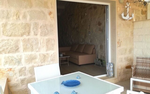La Veranda di Giada