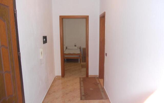 Sea View Apartment Onorato 1