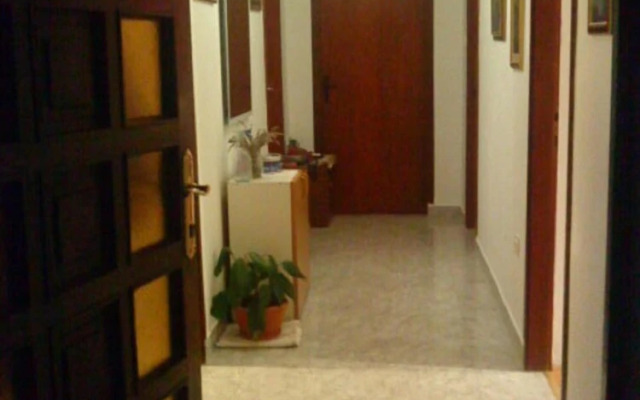 Andela - Comfortable and Affordable - A1