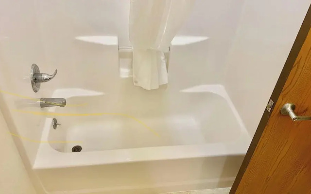 Park View Inn & Suites Hoisington