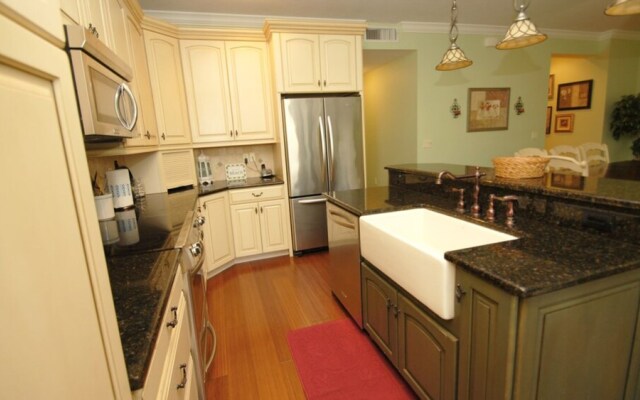 Anna Maria Island 109