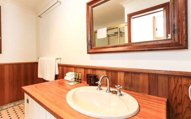 Morisset Park - 2 Bed