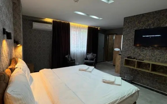 Hello City Eskisehir