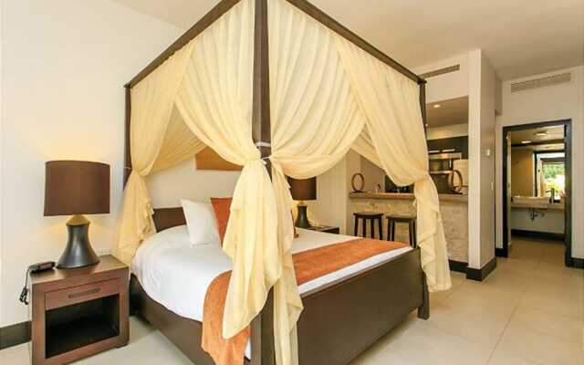 Aldea Thai 35 by Tripintravel