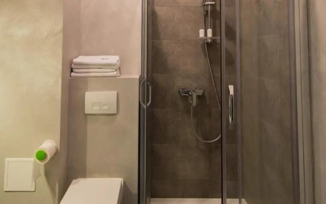 Vigo Hotel