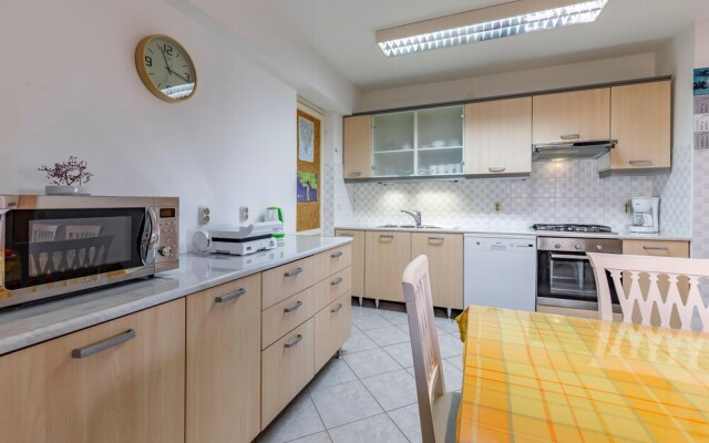 Ferienwohnung Medulin