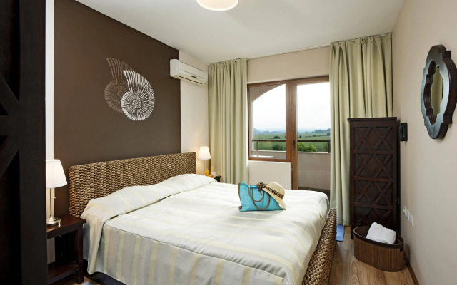 Sunrise All Suites Resort - All Inclusive