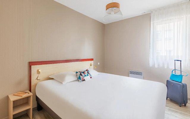 Appart'City Classic Limoges