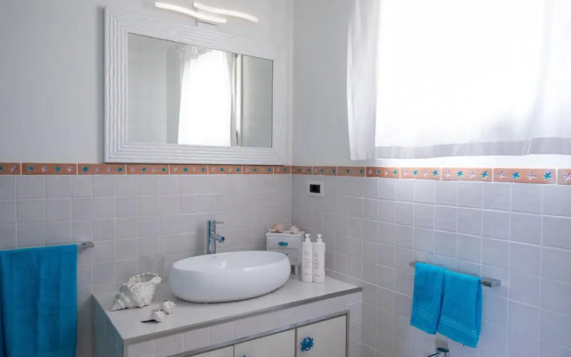 La Torretta Delle Fate by Wonderful Italy