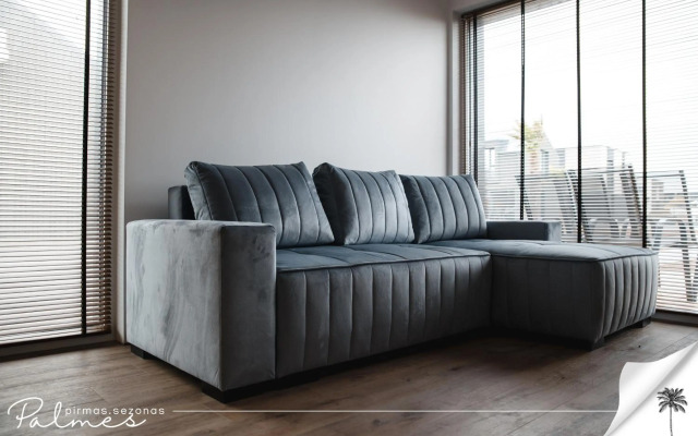 Palmes.pirmas.sezonas