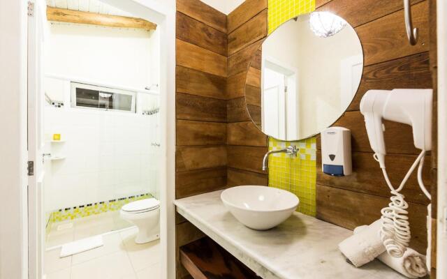 Fazenda Verde Resort e Eventos