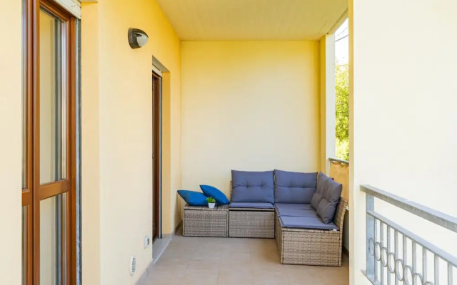 Valle le Morge - Yourplace Abruzzo