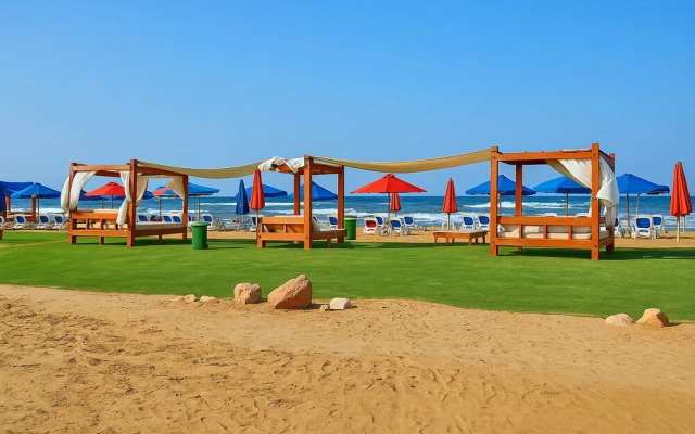 Your Perfect Family Getaway by the Sea